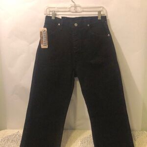 Wrangler for Her (brand)